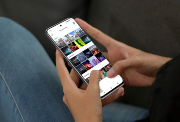 wiko t50 philippines1