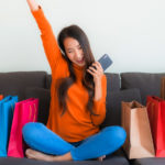 A Z P6 Deals Main KV