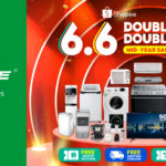 Copy of May 30 Shopee 6.6 PR Banner