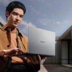 HUAWEI MateBook D 15