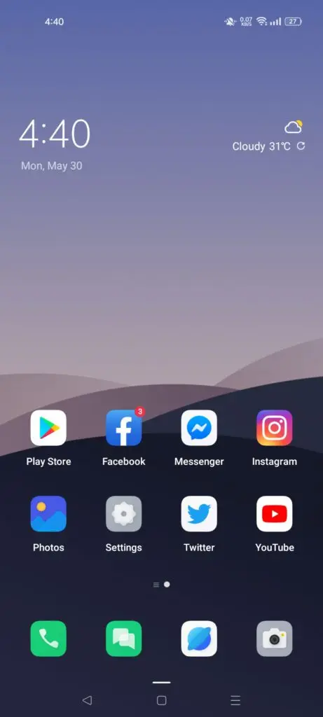 OPPO Reno7 Z 5G Review 95 Screenshot 2022 05 30 16 40 07 62 b783bf344239542886fee7b48fa4b892
