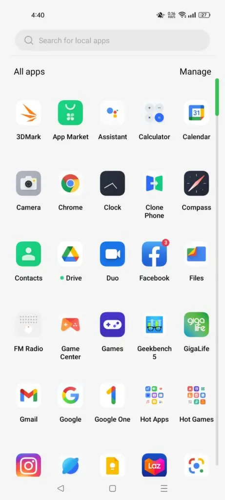 OPPO Reno7 Z 5G Review 98 Screenshot 2022 05 30 16 40 12 38 b783bf344239542886fee7b48fa4b892 2