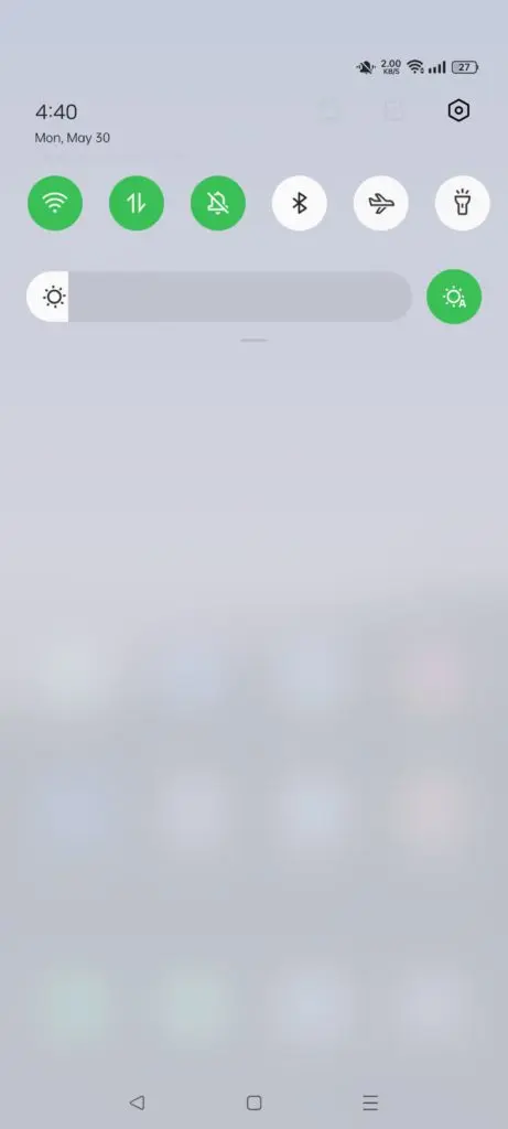 OPPO Reno7 Z 5G Review 96 Screenshot 2022 05 30 16 40 54 56 b783bf344239542886fee7b48fa4b892