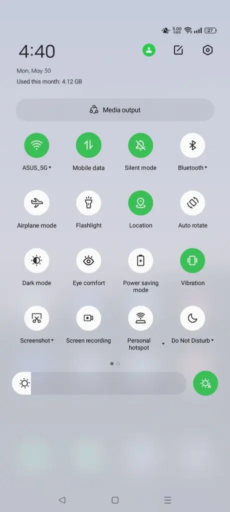 OPPO Reno7 Z 5G Review 97 Screenshot 2022 05 30 16 40 57 40 b783bf344239542886fee7b48fa4b892