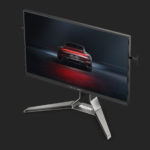 aoc agon porsche design pd32m 1