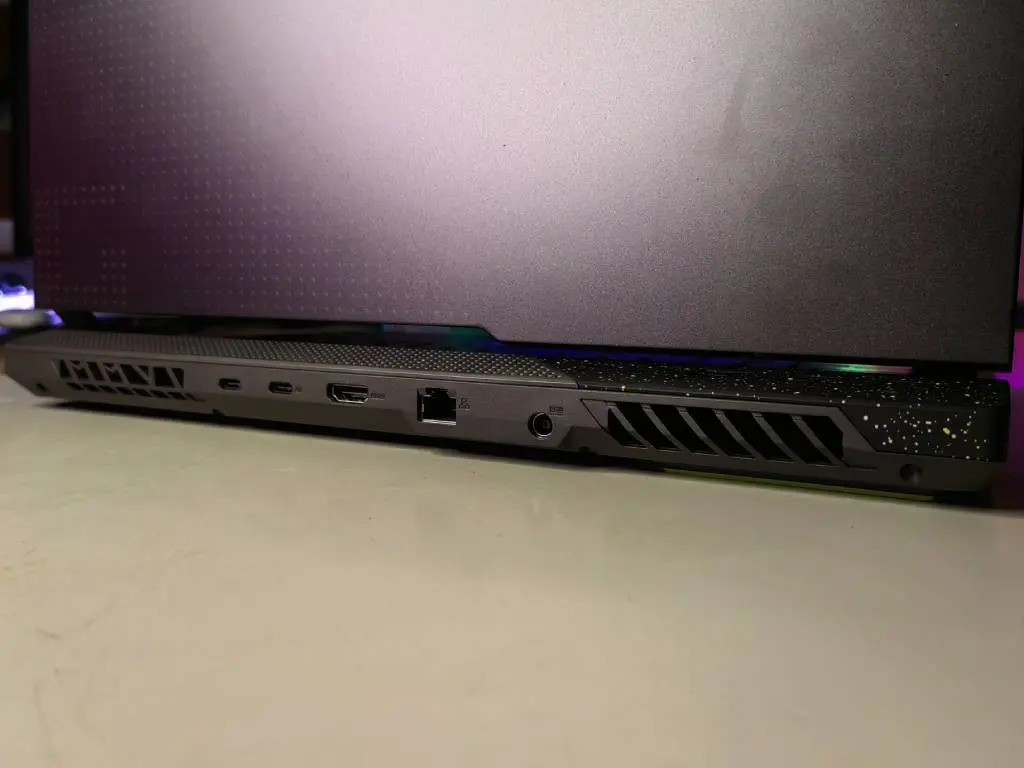 asus rog strix g15 2022 philippines review 11