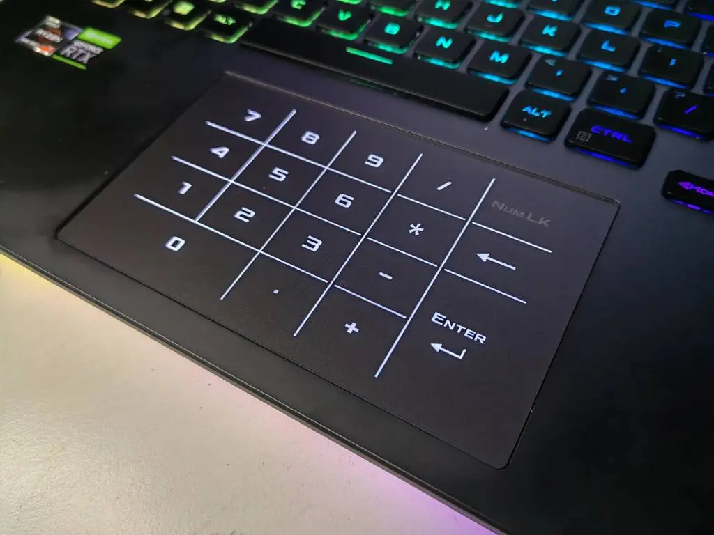 asus rog strix g15 2022 philippines review 12