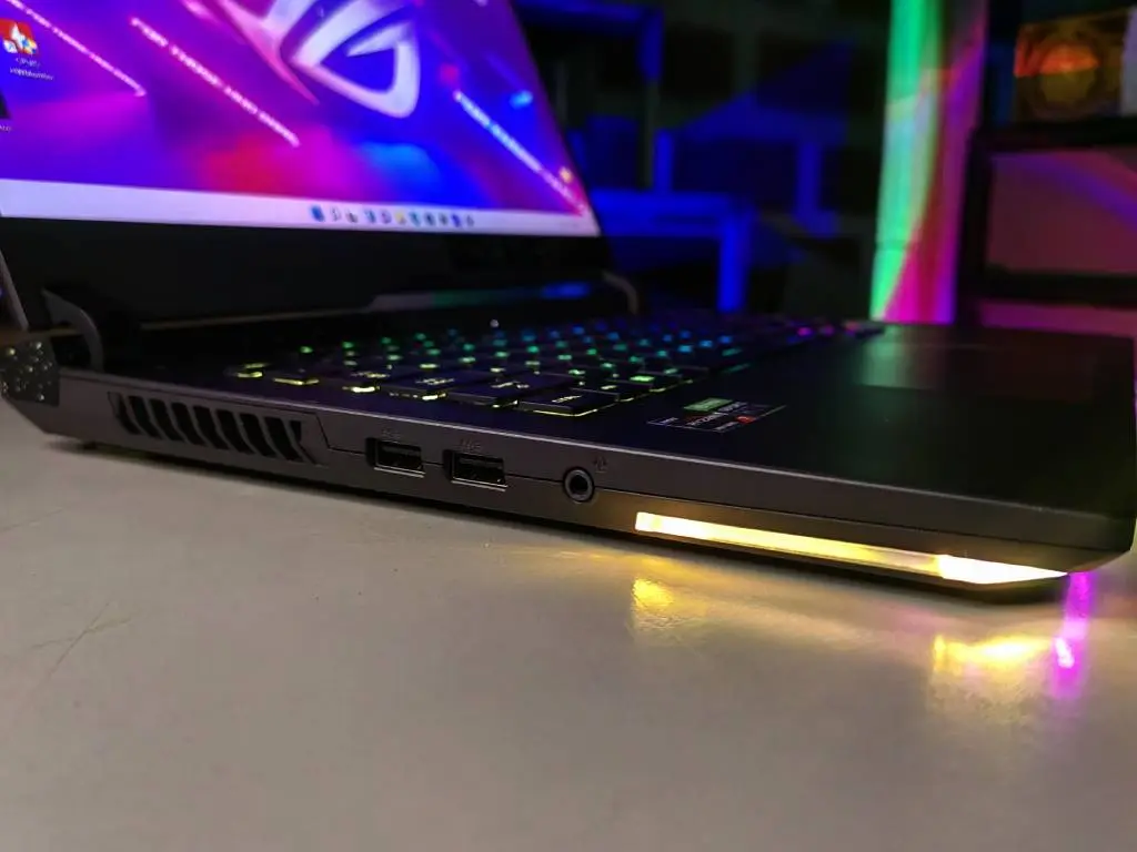 asus rog strix g15 2022 philippines review 15