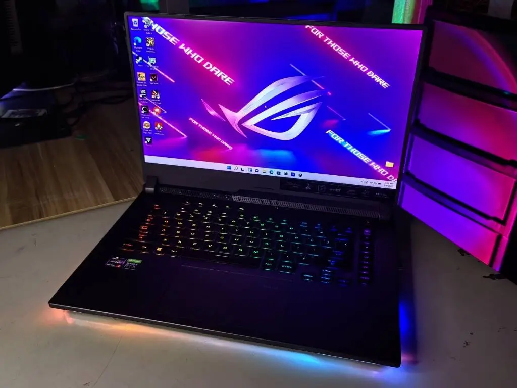 asus rog strix g15 2022 philippines review 3