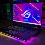 asus rog strix g15 2022 philippines review 4