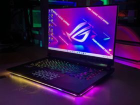 asus rog strix g15 2022 philippines review 4