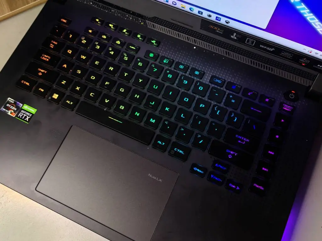 asus rog strix g15 2022 philippines review 8