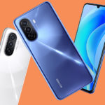 huawei nova y70 philippines specs price features