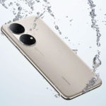 huawei p50 specs price features sale wheretobuy philippines