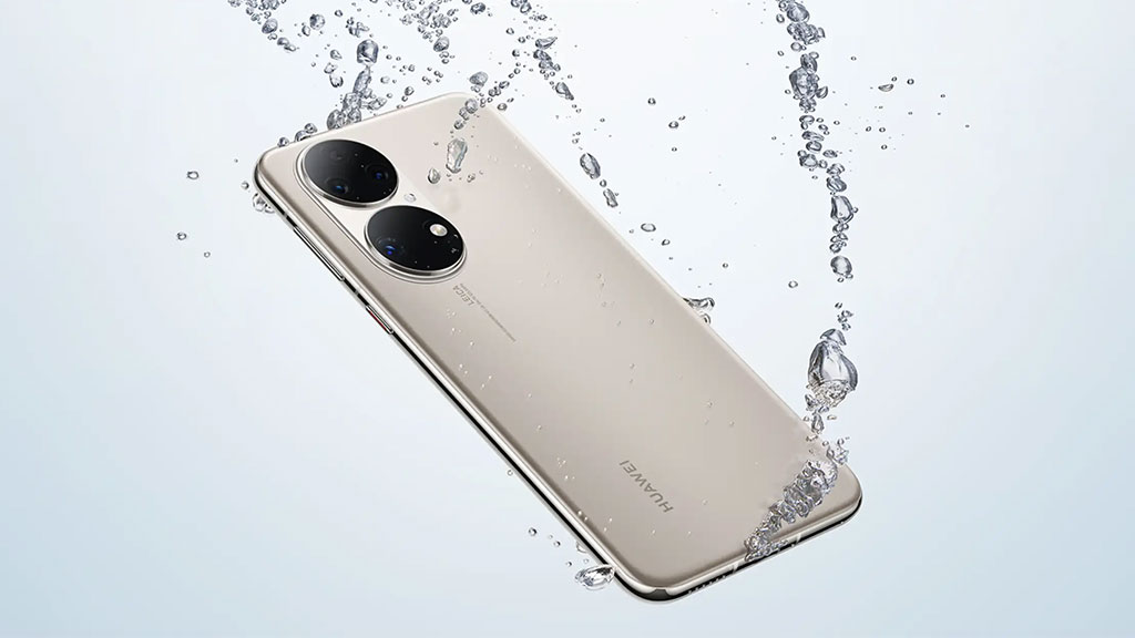 huawei p50 specs price features sale wheretobuy philippines