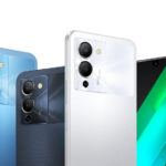 infinix note 12 g96 price specs features philippines