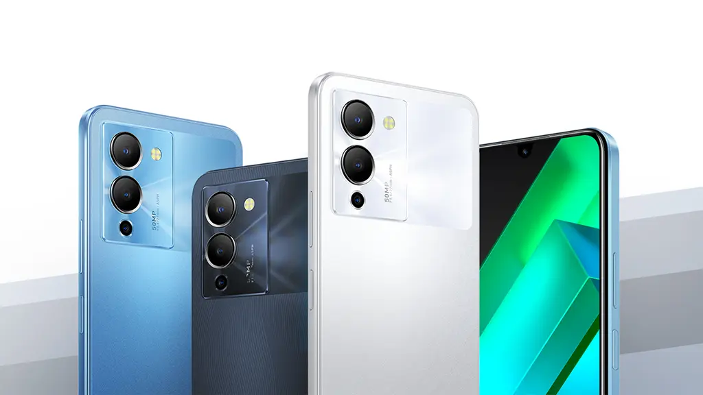 Infinix Note 12 G96: Specs, Features, Price in the Philippines 85 infinix note 12 g96 price specs features philippines