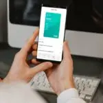 komo app philippines walastechproperty