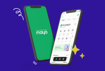 Here's what to expect from Maya this June 2022 121 maya app philippines