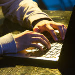 online fraud