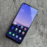 oppo reno 7z philippines review