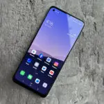 oppo reno 7z philippines review