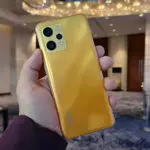 realme 9 4g philippines handson review 1