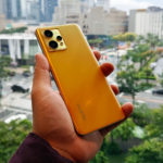 realme 9 4g philippines handson review 5