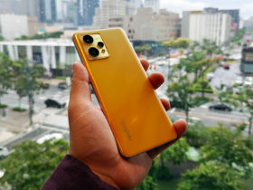 realme 9 4g philippines handson review 5