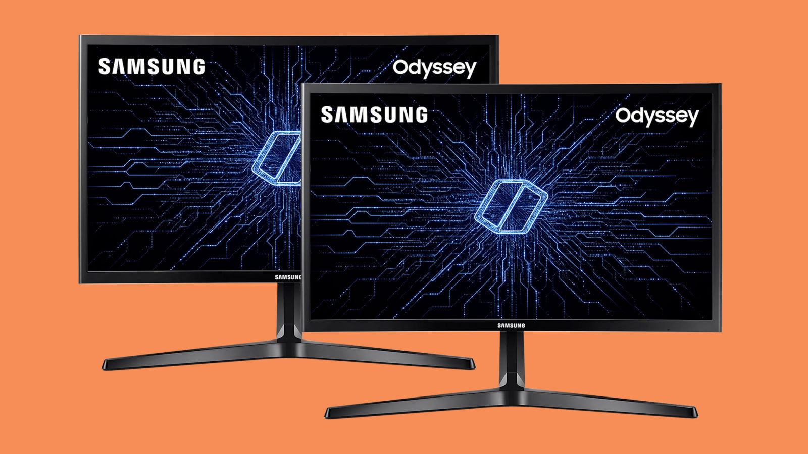 samsung LC24RG50 odyssey monitor bogo sale philippines