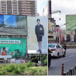 vivo Own Your Masterpiece Ads