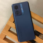 vivo t1 5g specs features price philippines 1