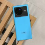 vivo x80 hands on review philippines 1