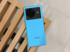 vivo x80 hands on review philippines 1