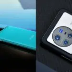 vivo x80 x80pro price specs features phiippines 1
