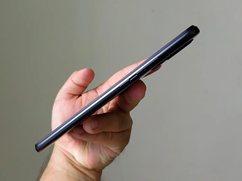 Xiaomi Redmi 10C Review 88 xiaomi redmi 10c review philippines 4