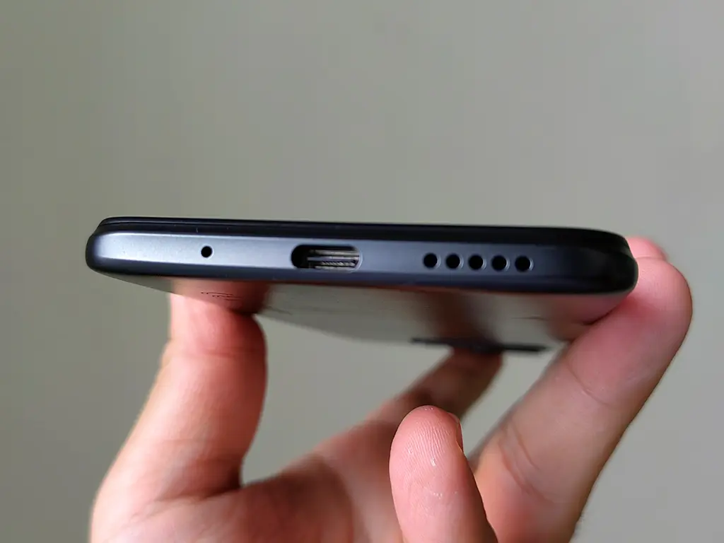 Xiaomi Redmi 10C Review 86 xiaomi redmi 10c review philippines 5