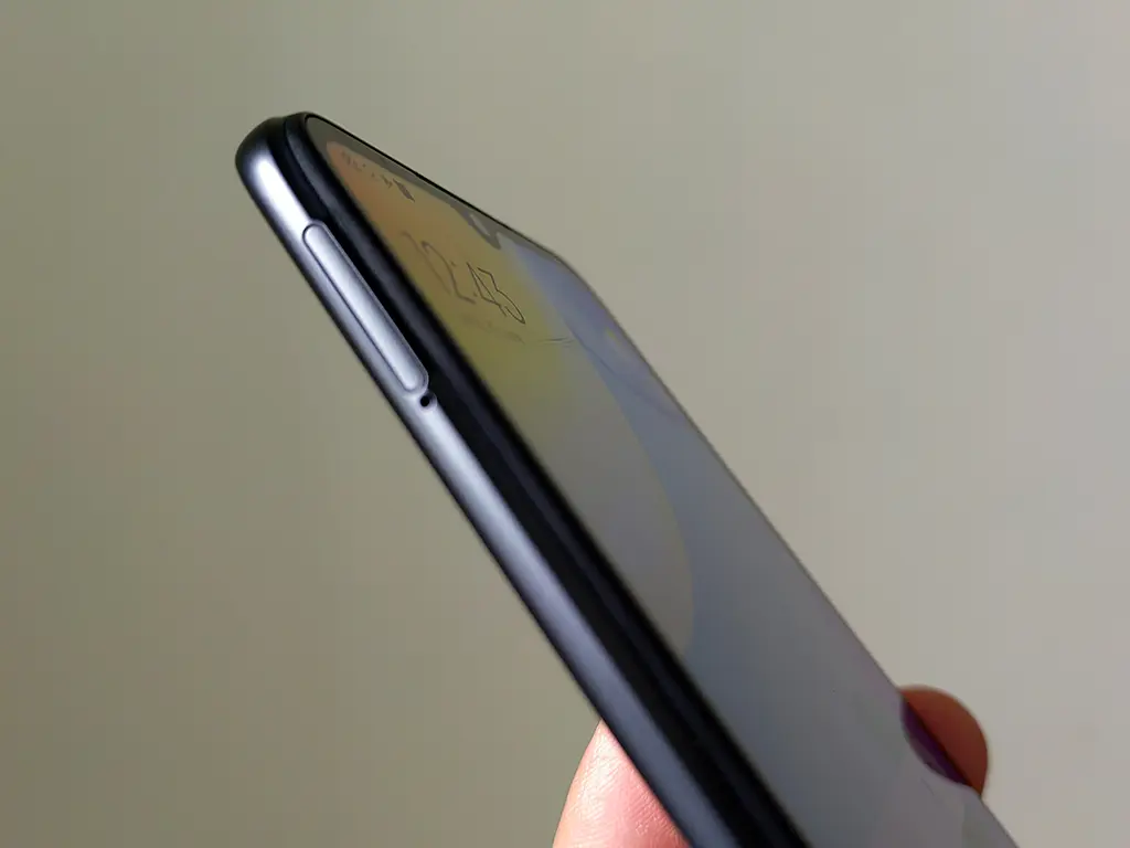 Xiaomi Redmi 10C Review 87 xiaomi redmi 10c review philippines 6