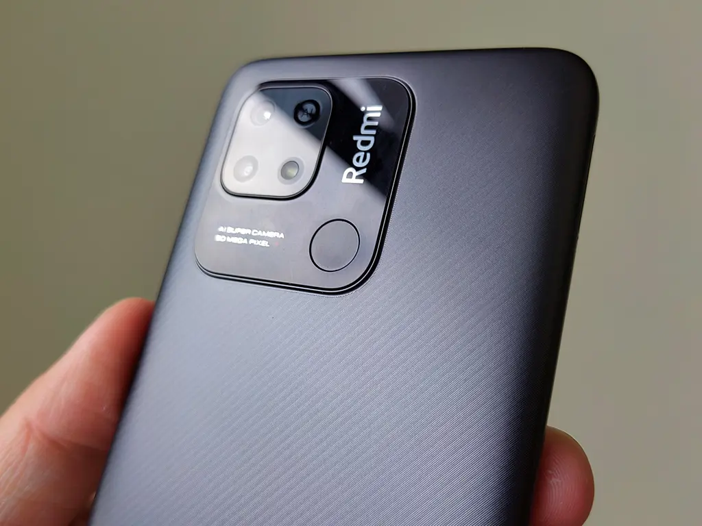 Xiaomi Redmi 10C Review 91 xiaomi redmi 10c review philippines 7
