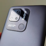 xiaomi redmi 10c review philippines 8