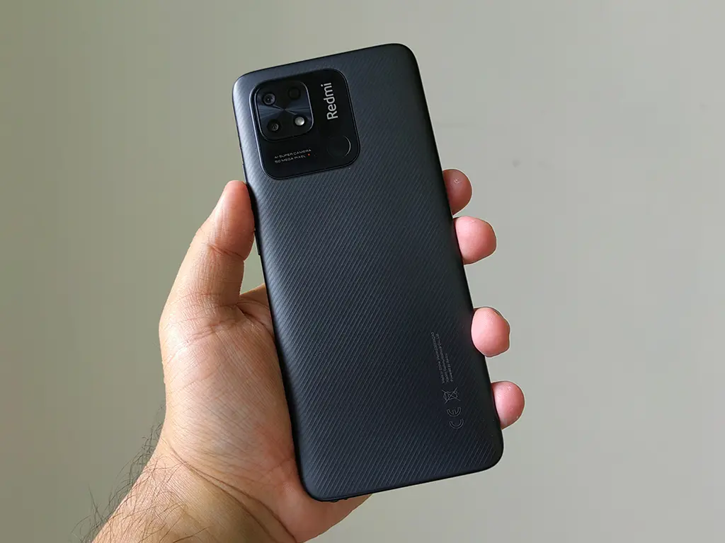 Xiaomi Redmi 10C Review 85 xiaomi redmi 10c review philippines 9