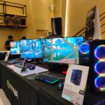 293479239 10217373692213911 6222480751232519974 n