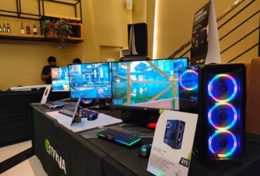 293479239 10217373692213911 6222480751232519974 n