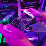asus rog phone 6 philippines2