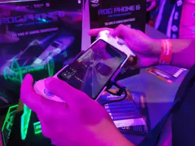 asus rog phone 6 philippines2