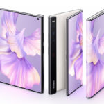 huawei mate xs 2 philippines