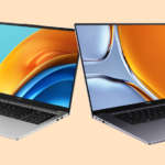 huawei matebook d16 16s philippines