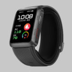 huawei watch d philippines