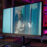 lg2