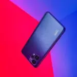 narzo 50 Pro 5G